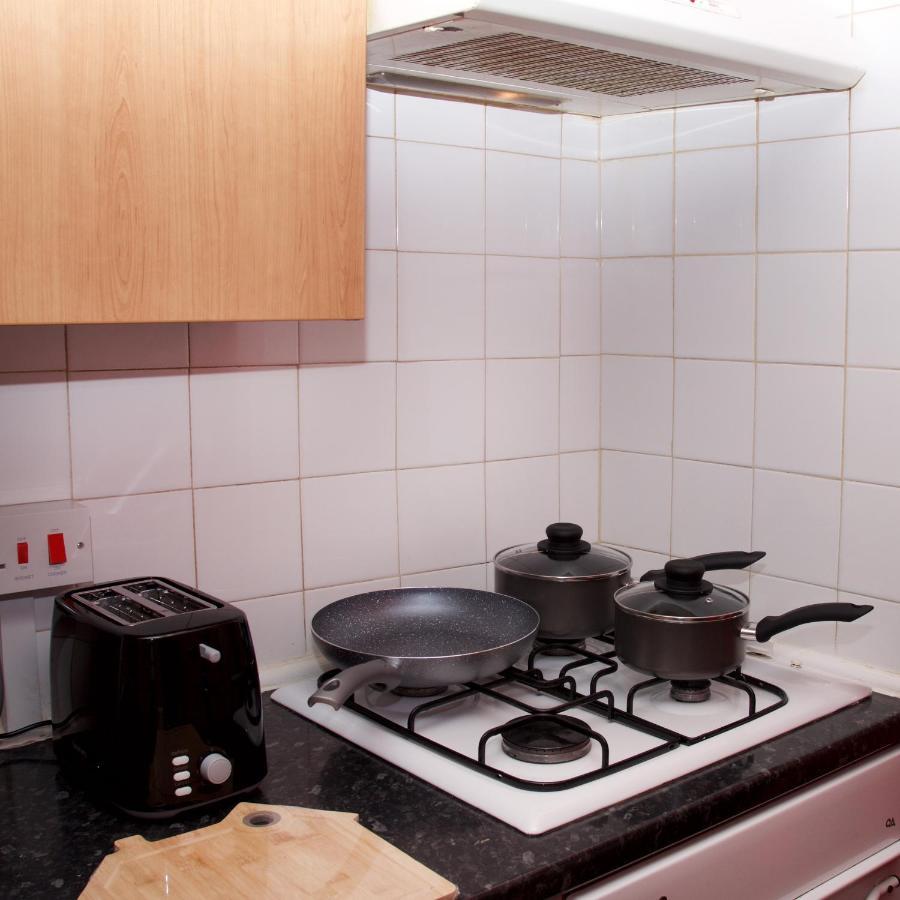 Crystal House 10Min To Manchester City Centre Ideal For Work And Leisure Ngoại thất bức ảnh